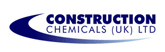 04     Construction Chemicals UK